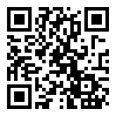 http://www.07rj.cn/post/36911.html