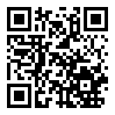 http://www.07rj.cn/post/36912.html