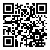 http://www.07rj.cn/post/36913.html
