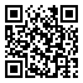 http://www.07rj.cn/post/36914.html