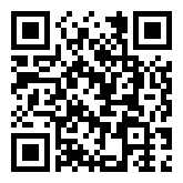 http://www.07rj.cn/post/36915.html