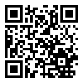 http://www.07rj.cn/post/36916.html