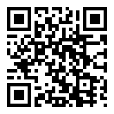 http://www.07rj.cn/post/36917.html
