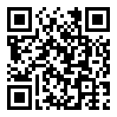 http://www.07rj.cn/post/36918.html
