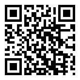 http://www.07rj.cn/post/36919.html