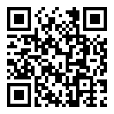 http://www.07rj.cn/post/3692.html