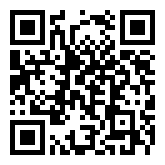http://www.07rj.cn/post/36920.html