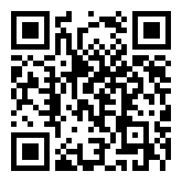 http://www.07rj.cn/post/36921.html