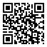 http://www.07rj.cn/post/36922.html
