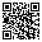 http://www.07rj.cn/post/36923.html