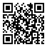 http://www.07rj.cn/post/36924.html
