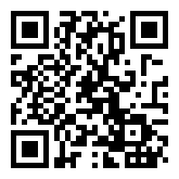 http://www.07rj.cn/post/36927.html