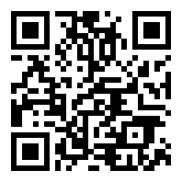 http://www.07rj.cn/post/36928.html