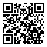http://www.07rj.cn/post/36929.html