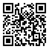 http://www.07rj.cn/post/3693.html