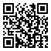 http://www.07rj.cn/post/36931.html