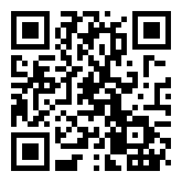 http://www.07rj.cn/post/36932.html
