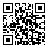 http://www.07rj.cn/post/36933.html