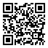 http://www.07rj.cn/post/36934.html