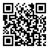 http://www.07rj.cn/post/36935.html