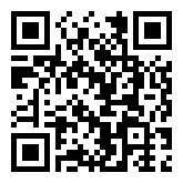 http://www.07rj.cn/post/36936.html