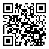 http://www.07rj.cn/post/3694.html