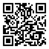 http://www.07rj.cn/post/36940.html