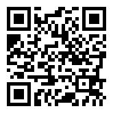 http://www.07rj.cn/post/36941.html