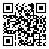 http://www.07rj.cn/post/36942.html