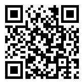 http://www.07rj.cn/post/36943.html