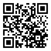 http://www.07rj.cn/post/36944.html