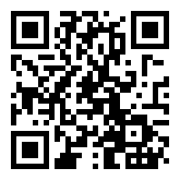 http://www.07rj.cn/post/36946.html