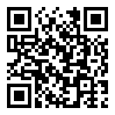 http://www.07rj.cn/post/36947.html