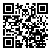 http://www.07rj.cn/post/36948.html