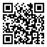http://www.07rj.cn/post/36949.html