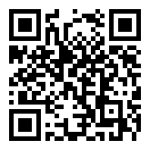 http://www.07rj.cn/post/36950.html