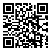 http://www.07rj.cn/post/36951.html