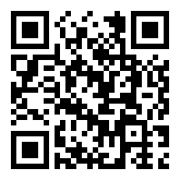 http://www.07rj.cn/post/36952.html