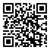 http://www.07rj.cn/post/36953.html