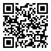 http://www.07rj.cn/post/36954.html
