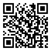 http://www.07rj.cn/post/36955.html