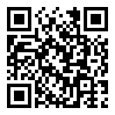 http://www.07rj.cn/post/36956.html