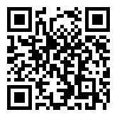 http://www.07rj.cn/post/36958.html