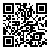 http://www.07rj.cn/post/36959.html