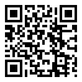 http://www.07rj.cn/post/3696.html