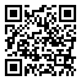 http://www.07rj.cn/post/36960.html