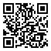 http://www.07rj.cn/post/36961.html