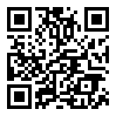 http://www.07rj.cn/post/36962.html