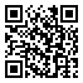http://www.07rj.cn/post/36963.html