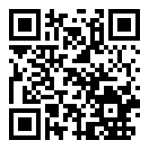 http://www.07rj.cn/post/36964.html